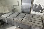 Mazak - Vertical Centre Smart 530C 