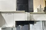 Mazak - Vertical Centre Smart 530C 