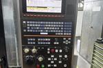 Mazak - Vertical Centre Smart 530C 