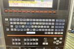 Mazak - Vertical Centre Smart 530C 