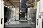 Mazak - VTC-300C-II 