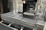 Mazak - VTC-300C-II 