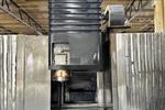 Mazak - VTC-300C-II 
