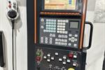 Mazak - VTC-300C-II 