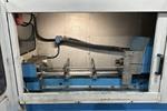 Mollart - 3 Axis