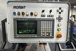 Mollart - 3 Axis