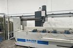 Bauer - Maschinenbau Bohrmax Z40