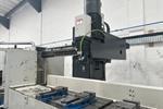 Bauer - Maschinenbau Bohrmax Z40