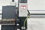 Bauer - Maschinenbau Bohrmax Z40