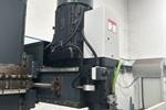 Bauer - Maschinenbau Bohrmax Z40