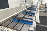 Bauer - Maschinenbau Bohrmax Z40