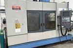 Mazak - VTC-20B M+