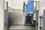 Mazak - VTC-20B M+
