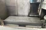 Mazak - VTC-20B M+