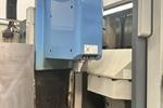 Mazak - VTC-20B M+
