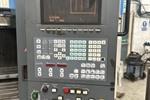 Mazak - VTC-20B M+