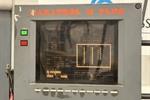 Mazak - VTC-20B M+