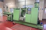 DMG - Gildemeister CTX310 