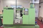 DMG - Gildemeister CTX310 