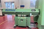 DMG - Gildemeister CTX310 