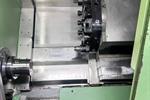 DMG - Gildemeister CTX310 
