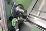 DMG - Gildemeister CTX310 