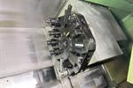 DMG - Gildemeister CTX310 