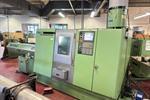DMG - Gildemeister CTX310