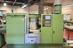 DMG - Gildemeister CTX310