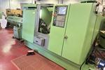 DMG - Gildemeister CTX310