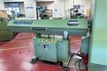 DMG - Gildemeister CTX310
