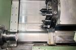 DMG - Gildemeister CTX310