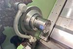 DMG - Gildemeister CTX310