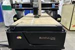 Opus - CNC Olympus 1325