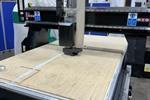 Opus - CNC Olympus 1325