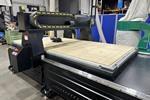 Opus - CNC Olympus 1325