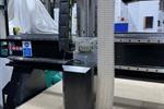 Opus - CNC Olympus 1325