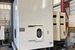 Hankook - VTC-160E 
