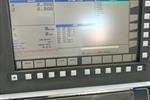 Hankook - VTC-160E 