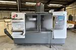 Haas -  VF3