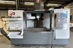 Haas -  VF3
