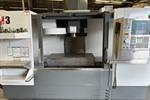 Haas -  VF3