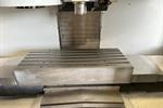 Haas -  VF3