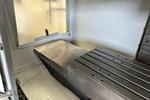 Haas -  VF3