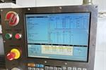 Haas -  VF3