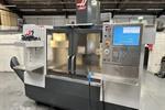 Haas - VF-2CDE