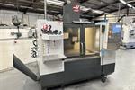 Haas - VF-2CDE