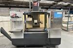 Haas - VF-2CDE