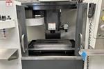 Haas - VF-2CDE