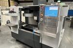 Haas - VF-2CDE